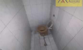 Imagem 6: São Paulo - Loja/Salão - Jardim Prudência