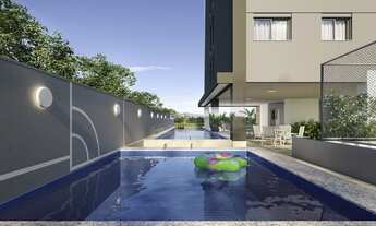 Imagem 7: MUY BUENO Apartamento com 3 dormitórios