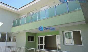 Imagem 3: Casa com 4 dormitórios à venda, 400 m² por R$ 3.480.000,00 - Anhangabaú - Jundiaí/SP