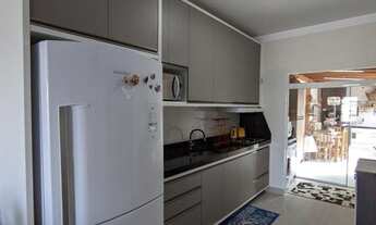 Imagem 5: Quot;vendo casa em Maria Ortiz