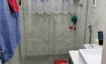 Imagem 3: Excelente Apto Varanda 2 Qts com armários Taquara