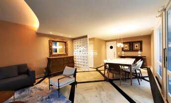 Imagem 7: Casa de Condomínio à venda, 8 quartos, 6 suítes, 7 vagas, Geribá - Armação Búzios/RJ