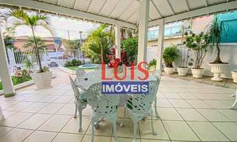 Imagem 4: Casa com 2 dormitórios à venda, 300 m² por R$ 1.200.000 - Piratininga - Niterói/RJ - CA450