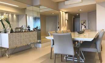 Imagem 7: Apartamento frente para o mar Mata da Praia a venda