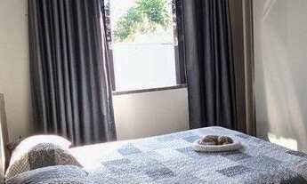 Imagem 4: Quot;vendo casa em Maria Ortiz