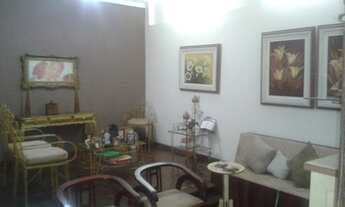 Imagem 4: Betim - Casa Padrão - Brasiléia