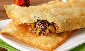 Imagem 3: Ponto comercial Comercio para Venda em Centro Diadema-SP - PI45