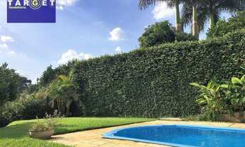 Imagem 3: Oportunidade Imperdível Locação Granja Viana!