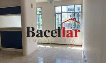 Imagem 3: Apartamento : Padrão / Residencial / Tijuca