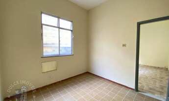 Imagem 6: Casa Vila 02 Quartos