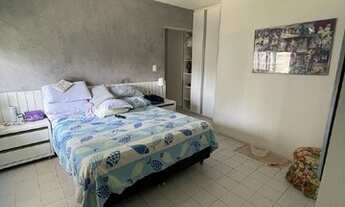 Imagem 2: Candeias - 04 Suítes - 02 Vagas - 220 m² - Nascente - Área de lazer - Excelente localizaçã