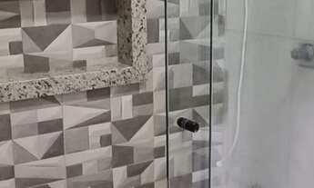 Imagem 2: Kitnet " Sem fiador "