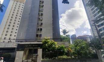 Imagem: APARTAMENTO 175 M2 BAIRRO ROSARINHO