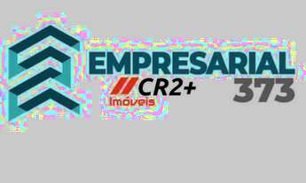 Imagem: Empresarial em Carpina 700m2 de área construída