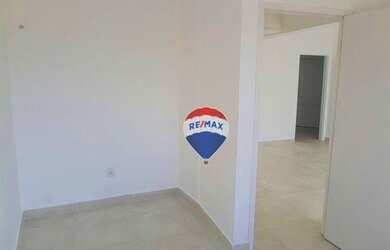 Imagem 7: Sala 4 ambientes 69m2 no Paraiso Paulista