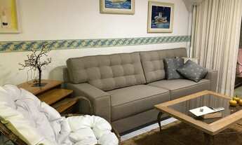 Imagem: Apartamento Condomínio Ilhas das Canárias