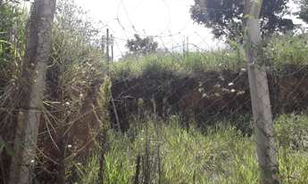 Imagem 6: TERRENO RESIDENCIAL em JARINU - SP, Vila Primavera