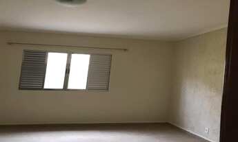 Imagem 6: Casa VILA LUCIA São Paulo/SP