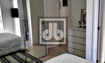 Imagem: JARDIM ICARAI VARANDA 3QUARTOS SUITE GARAGEM