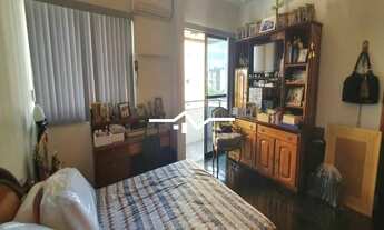 Imagem 6: Apartamento para venda de 198m² com 3 quartos na Campina - Doutor Imóveis Belém