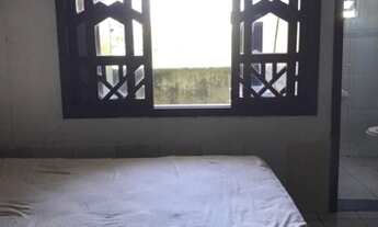 Imagem 4: Kitnet mobiliada em biguaçu