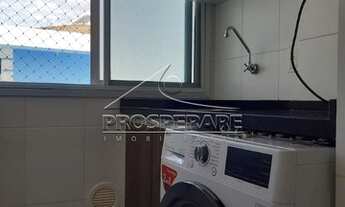 Imagem 7: Florianópolis - Apartamento Padrão - Canasvieiras