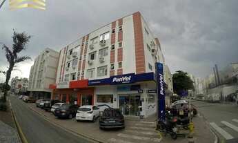 Imagem: Sala à venda no bairro Kobrasol - São