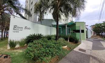 Imagem 4: Cobertura para Venda em Goiânia, Setor Bela Vista, 3 dormitórios, 2 suítes, 5 banheiros