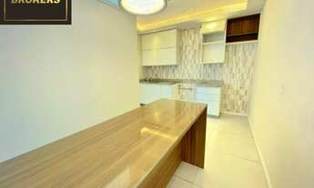 Imagem 7: SÃO PAULO - Casa Padrão - VILA CLEMENTINO