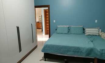 Imagem 3: Casa à venda em Boca do Acre