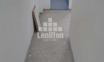 Imagem 6: Cobertura para Venda em Santo André, Jardim Paraíso, 2 dormitórios, 1 suíte, 3 banheiros