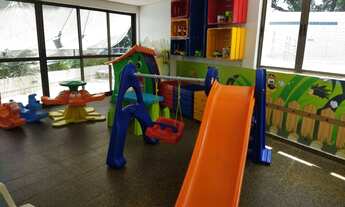 Imagem 5: Alugo ótimo apartamento com 3 quartos no Bairro da Madalena / Recife