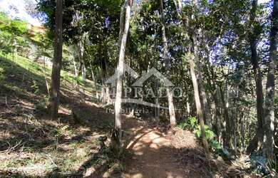 Imagem 4: Casa para venda em condomínio fechado, no coração de Itaipava, Petrópolis/RJ