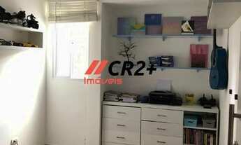 Imagem 7: Apartamento 148m2, em Boa Viagem, 03 quartos, 148m²