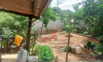 Imagem 6: Casa Padrão para Venda em Santa Mônica Santa Luzia-MG - 557