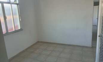 Imagem 3: Apartamento de frente 2 quartos Higienópolis