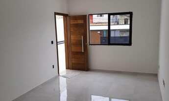 Imagem 4: Sobrado para Venda em Mogi das Cruzes, Jardim Universo, 3 dormitórios, 1 suíte, 2 banheiro