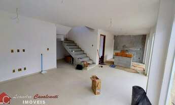 Imagem 7: Casa para venda com 4 quartos em Long Beach (Tamoios) - Cabo Frio - RJ