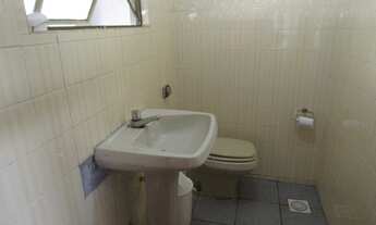 Imagem 7: Venda Residential / Home Nova Lima MG