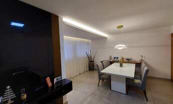 Imagem 4: Apto á venda Buritis-BH/3quartos/3banheiros/suíte/closet/varanda/salão festas/elevador/2va