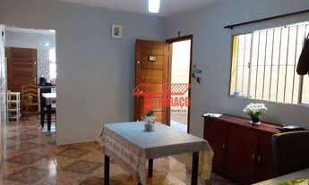 Imagem 4: Sobrado - Vila Helena