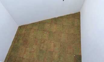 Imagem 7: Vendo sobrado novo(Santa Mônica