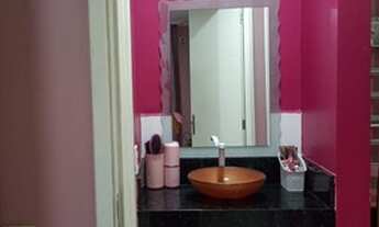 Imagem 6: Apartamento para venda com 58 metros quadrados com 2 quartos em Lago Azul - Manaus - Amazo