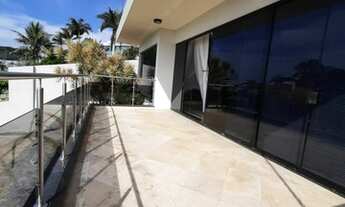 Imagem 5: Casa à venda no bairro Bosque das Mansões - São José/SC