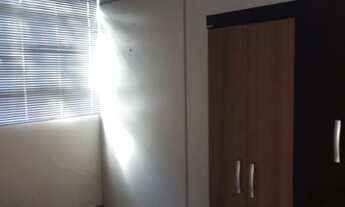 Imagem 2: Alugo quarto Quarto com aluguel por R$450 /mês