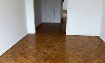 Imagem 5: Apartamento com Área Privativa-LOCAÇÃO-Flamengo-Rio de Janeiro-RJ