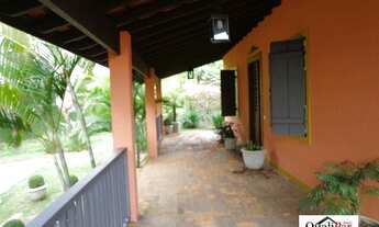 Imagem 4: Casa-Alto-Padrao-para-Venda-em-Jardim-Professor-Benoa-Santana-de-Parnaiba-SP