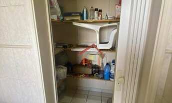 Imagem 7: Apartamento 3 dormitórios Parque da Represa