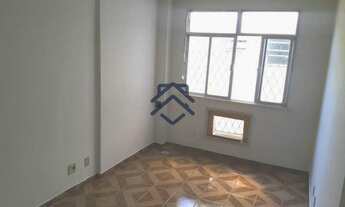 Imagem 7: Apartamento para aluguel, 1 quarto, 1 vaga, Andarai - Rio de Janeiro/RJ