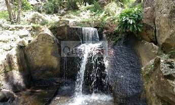 Imagem 5: Sitio-para-Venda-em-Suru-Santana-de-Parnaiba-SP